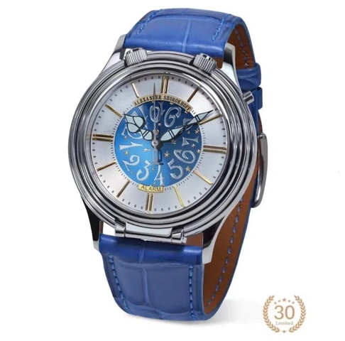 Alexsander Shorokhoff Swan Lake AS.PT-SL3