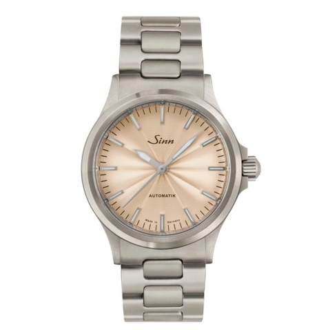 Sinn Art-Nr. 556.0122 Sand