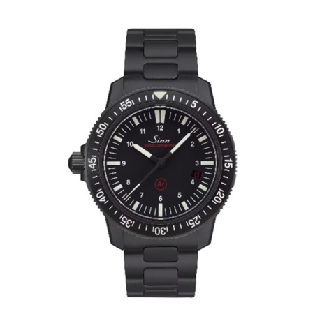 Sinn EZM 3.1 Art-Nr.  603.020