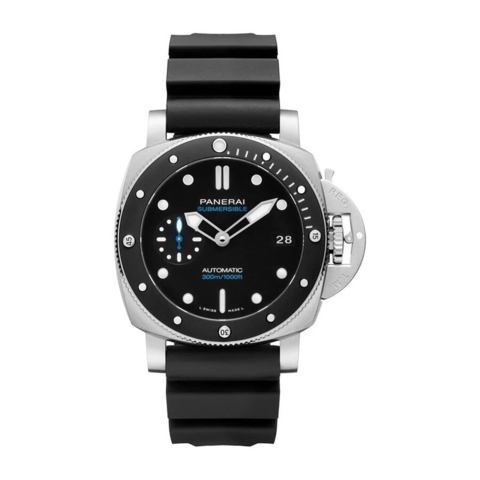 Panerai Luminor Submersible PAM00683