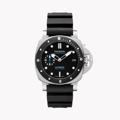 Panerai Luminor Submersible PAM02683