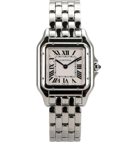 Cartier Panthere De Cartier Medium 27 x 37 mm WSPN0015