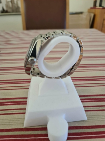 Tudor Black Bay M79830RB (kundesalg).