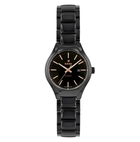 Rado True Round Automatic  R27242162