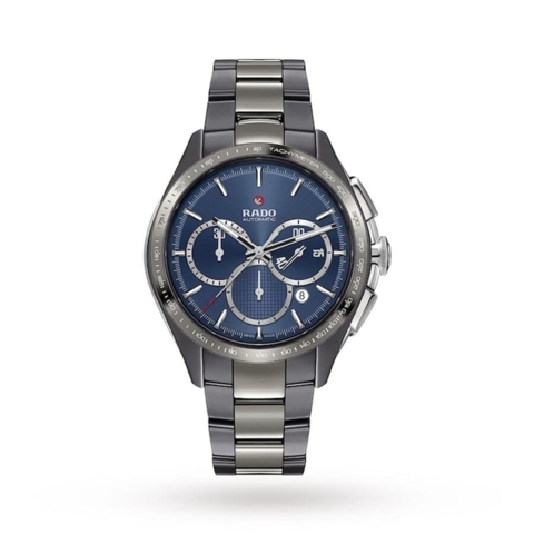 Rado HyperChrome Automatic Chronograph R32024202