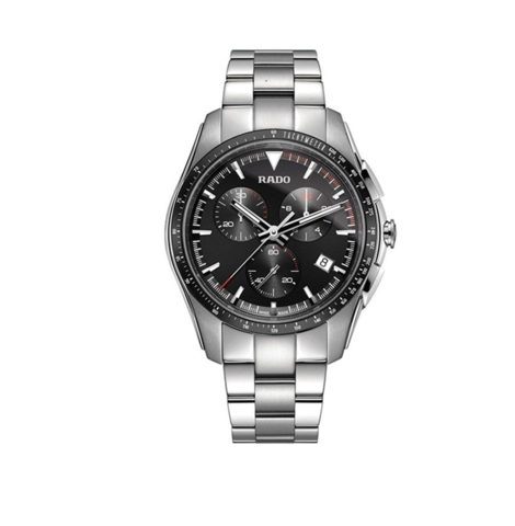 Rado HyperChrome Chronograph R32259153