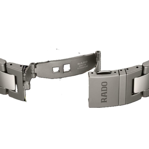 Rado Captain Cook Automatic R32189313