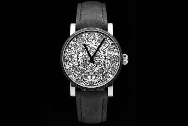 Schaumburg Limited Edition - 28