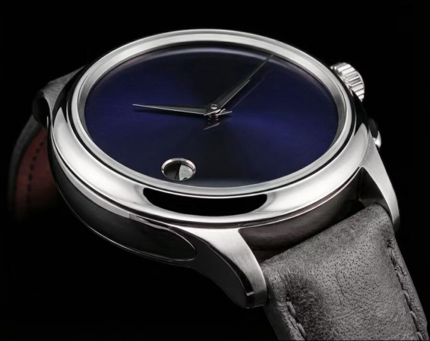 Schaumburg Hrepet Pura III