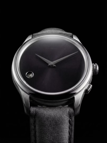 Schaumburg Hrepet Pura II