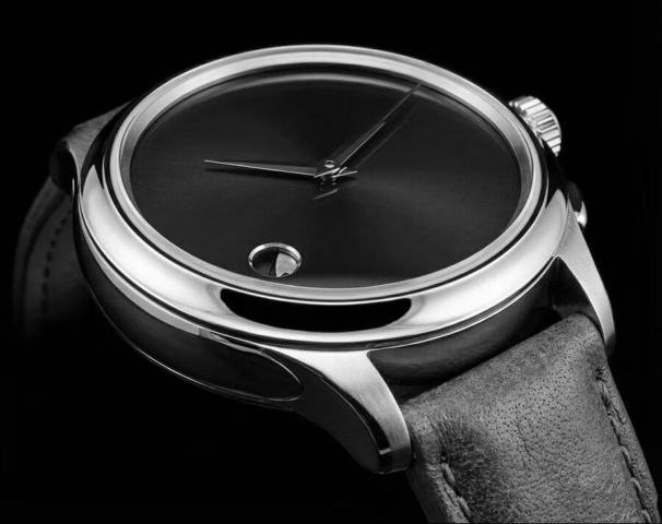 Schaumburg Hrepet Pura II