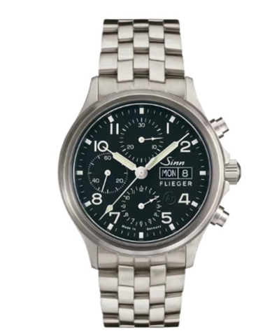 Sinn Art-Nr. 358.060