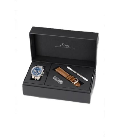 Sinn Art-Nr. 903.100 Navigation Anniversary