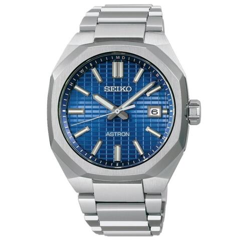 Seiko Astron GPS Solar SBXY061 JDM