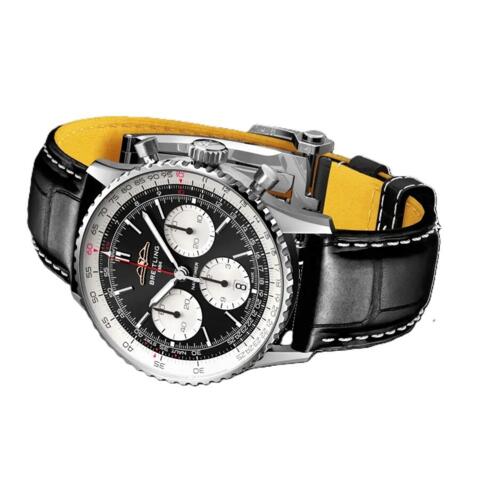 Breitling Navitimer B01 Chronograph 41 AB0139211B1P1