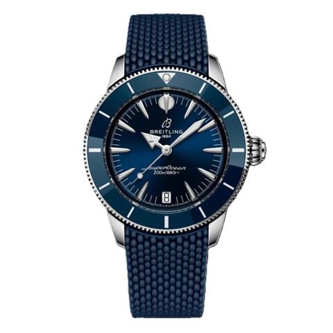 Breitling Superocean Heritage Automatic 36 A10390161C1S1