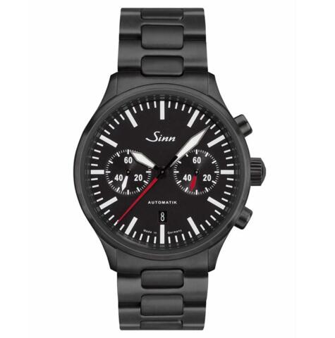 Sinn  936 S Art-Nr. 936.020