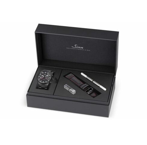 Sinn  936 S Art-Nr. 936.020