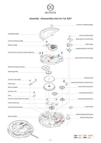 Charlie Paris Intial - Open Heart Yellow Sunshine