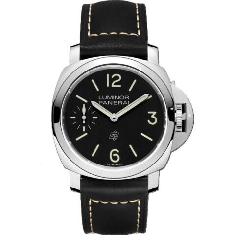 Panerai Luminor Logo PAM01084