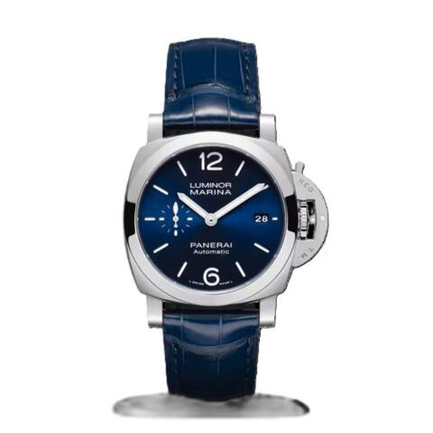 Panerai Luminor Quaranta Automatic PAM01370