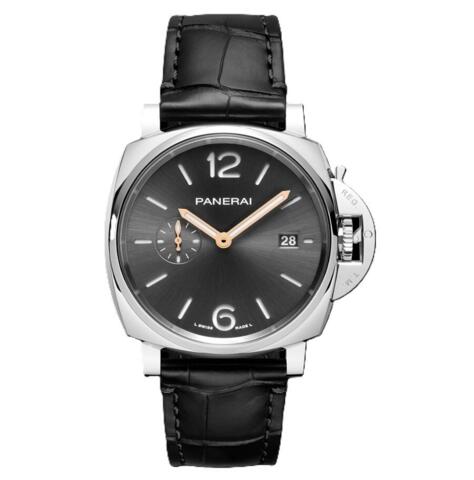 Panerai Luminor Due Automatic PAM01250
