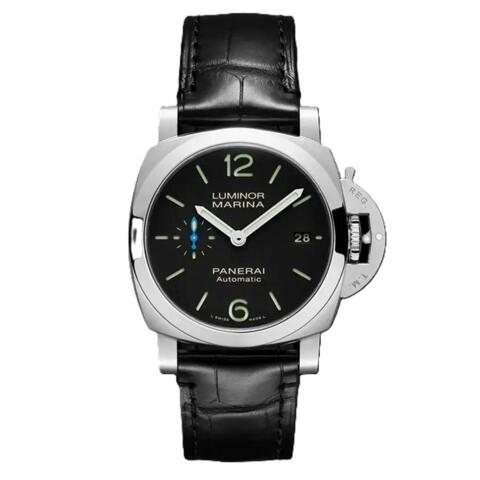 Panerai Luminor Quaranta Automatic PAM01372