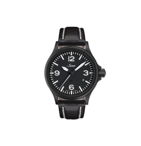 Sinn 856 S  Art nr. 856.023