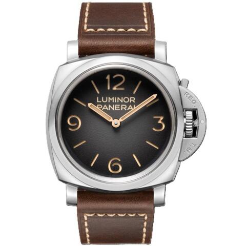 Panerai Luminor Tre Giorni Manual PAM01628