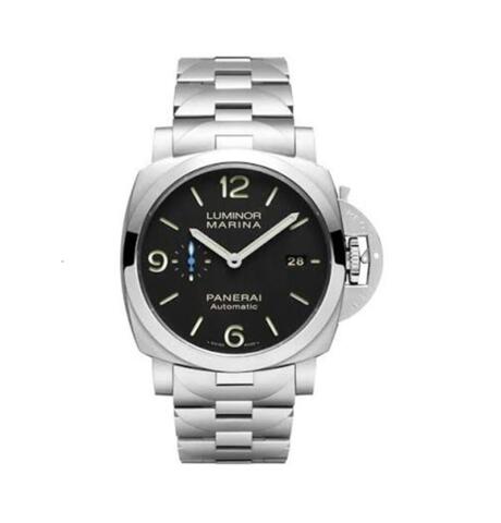 Panerai Luminor Marina Automatic PAM01562