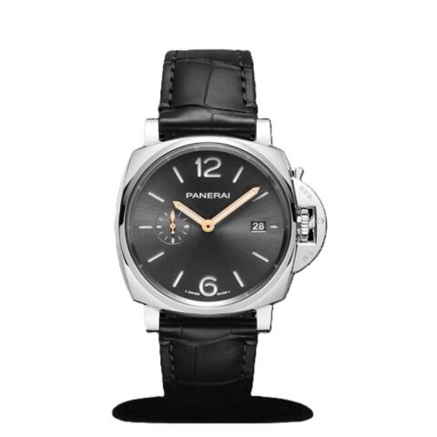Panerai Luminor Due Automatic PAM01671