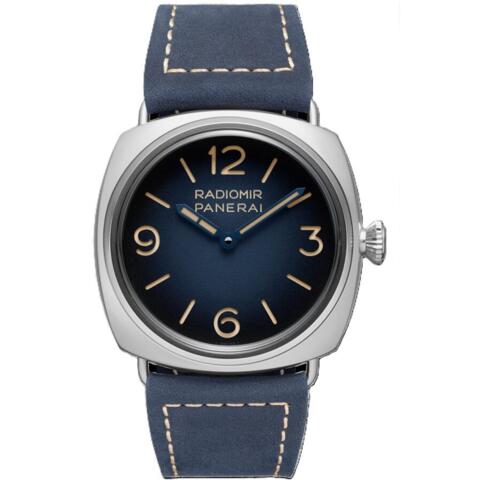 Panerai Radiomir Origine Manual  PAM01335