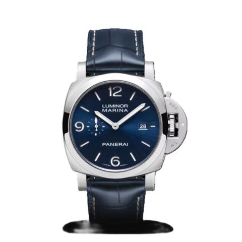 Panerai Luminor Marina Automatic  PAM03313