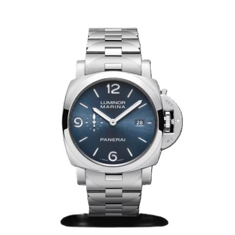 Panerai Luminor Marina Automatic  PAM03323