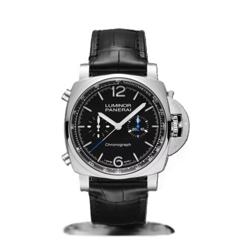 Panerai Luminor Chrono PAM01109
