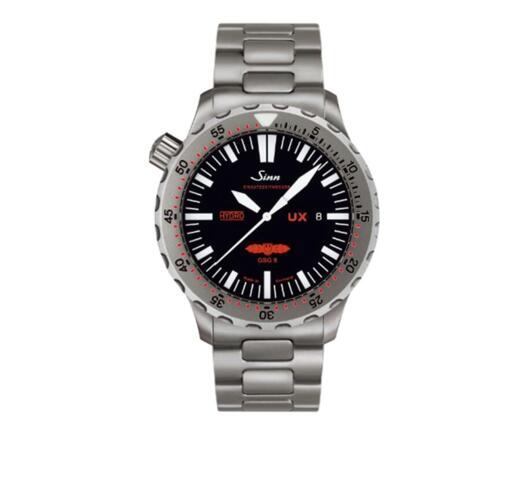 Sinn  UX Tegimentet GSG9  Art 403.041