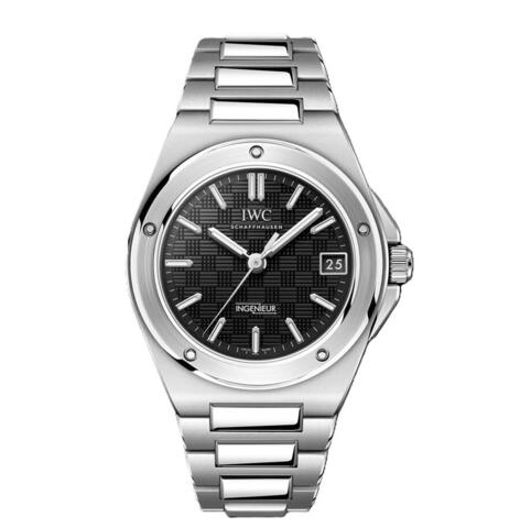 IWC Ingenieur Automatic 35 mm IW324906
