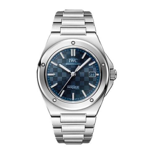 IWC Ingenieur Automatic 40 mm IW328907