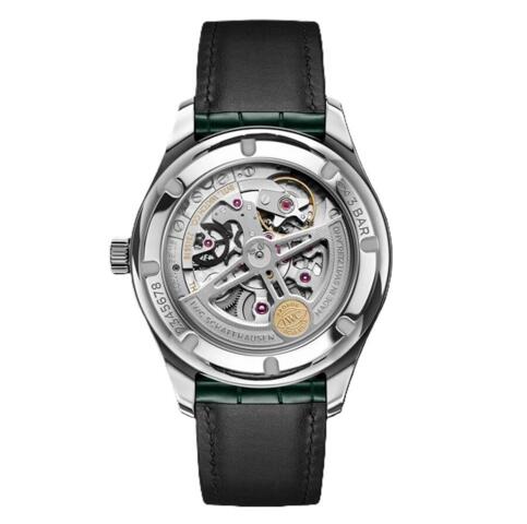 IWC Portugieser 40mm IW358310