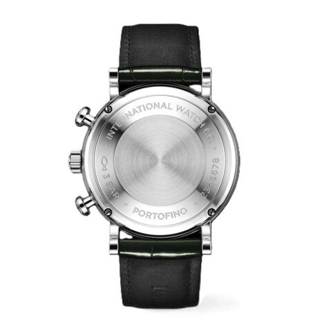 IWC Portofino Automatic 40 mm  IW391405