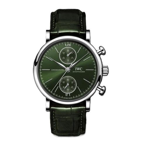 IWC Portofino Automatic 40 mm  IW391405