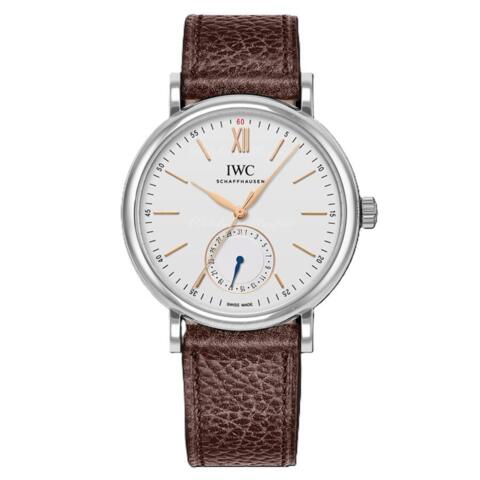 IWC Portofino Pointer Date Automatic IW359201