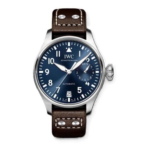 IWC Big Pilot Le Petit Prince  IW501002