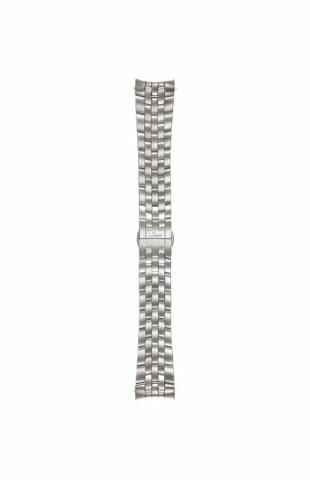 Fine Link Lænke til Sinn  308 - 356  og 556 modellerne.