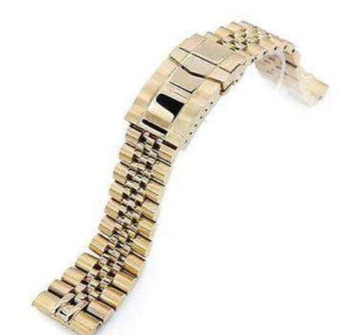 Seiko Prospex SRPC44