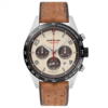 Montblanc TimeWalker Manufacture Chronograph Limited Edition 118491