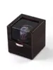 Rothenschild Watch Winder RS-1219-EB