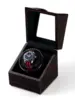 Rothenschild Watch Winder RS-1219-EB