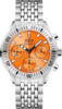 Doxa Sub 200 C-Graph II Professional Chronograph Automatic  797.10.351.10