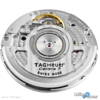 TAG Heuer Aquaracer Professional 300 GMT Automatic WBP2010.BA0632